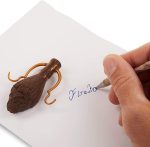 خودکار جاروی پرنده آذرخش معلق هری پاتر - Image 4