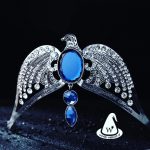 نیم تاج روونا ریونکلا - Image 4