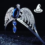 نیم تاج روونا ریونکلا - Image 2