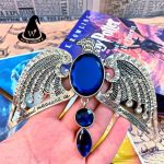 نیم تاج روونا ریونکلا - Image 3