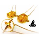 گردنبند زمان برگردان هرماینی طرح اصلی - Image 5