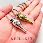 گردنبند فلیکس فلیسیس