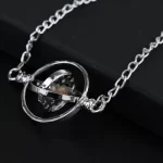 دستبند زمان برگردان هرماینی - Image 5