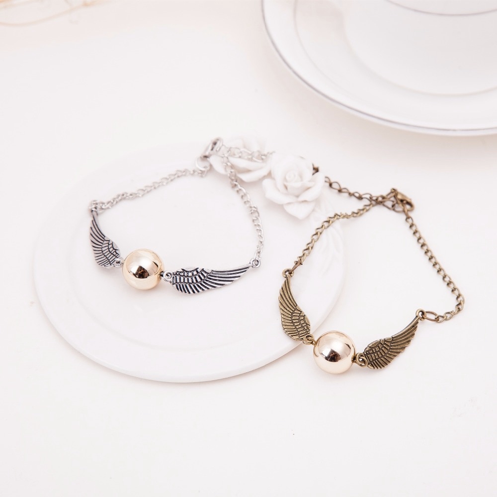 دستببند گوی زرین دستببند گوی زرین