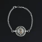 دستبند زمان برگردان هرماینی - Image 2