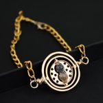 دستبتد زمان برگردان هرماینی