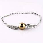 دستبند گوی زرین یا گلدن اسنیچ - Image 3