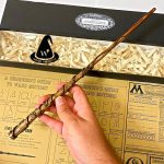 قیمت چوبدستی هرماینی گرنجر