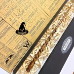 خرید چوبدستی هرماینی گرنجر