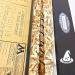 چوبدستی هرماینی گرنجر