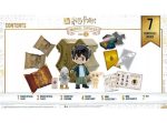 پک فیگور هری پاتر