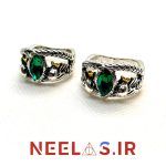 انگشتر باراهیر آراگورن ارباب حلقه ها