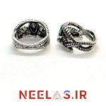 انگشتر باراهیر آراگورن ارباب حلقه ها