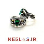 انگشتر باراهیر آراگورن ارباب حلقه ها