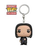 فانکو پاپ اسنیپ