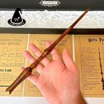 قیمت چوبدستی لونا لاوگود