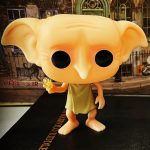 فانکو پاپ دابی و بشکن