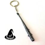 جا کلیدی مردگان متحرک