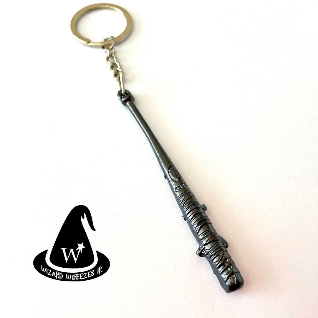 جا کلیدی مردگان متحرک جا کلیدی مردگان متحرک