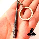 جاکلیدی چوب بیس بال نیگان