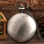 ساعت جیبی فانتزی