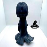 اکشن فیگورهای هری پاتر اسنیپ