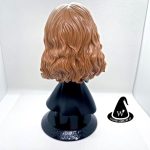 فیگور های شخصیت های هری پاتر