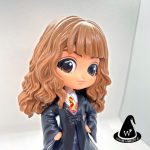 فیگور هرمانی گرنجر