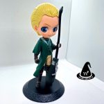 فیگور کیوپاسکت دراکو مالفوی