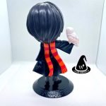 اکشن فیگور هری پاتر