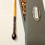 خرید چوبدستی چوبی