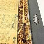 خرید چوبدستی های هری پاتر