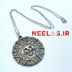 محصولات دزدان دریایی کارائیب