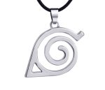 محصولات انیمه ناروتو