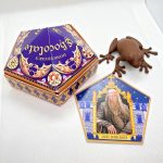 قیمت شکلات قورباغه ای هری پاتر