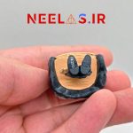 جاکلیدی فانکو پاپ سوروس اسنیپ