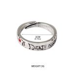 محصولات انیمه دفتر مرگ