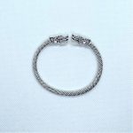 دستبند دو سر اژدها سریال وایکینگ