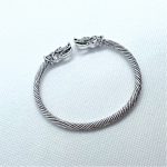 محصولات سریال وایکینگ