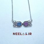 عینک لونا لاوگود هری پاتر