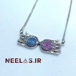 عینک لونا لاوگود هری پاتر