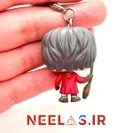 فانکو پاپ هری پاتر