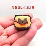 فانکو پاپ کوییدیچ هری پاتر