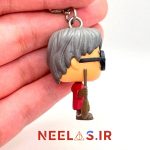 فانکو پاپ هری پاتر