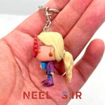 جاکلیدی فانکو پاپ لونا لاوگود