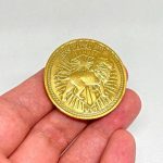 محصولات فیلم جان ویک