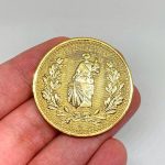 سکه های جان ویک