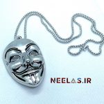 محصولات وی مثل وندتا