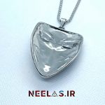 محصولات v for vendeta