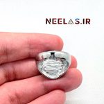 حلقه نماد پانیشر The Punisher - Image 3